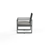 Sunset West Redondo Collection | Slate - SW3801-1-SLVR-STKIT