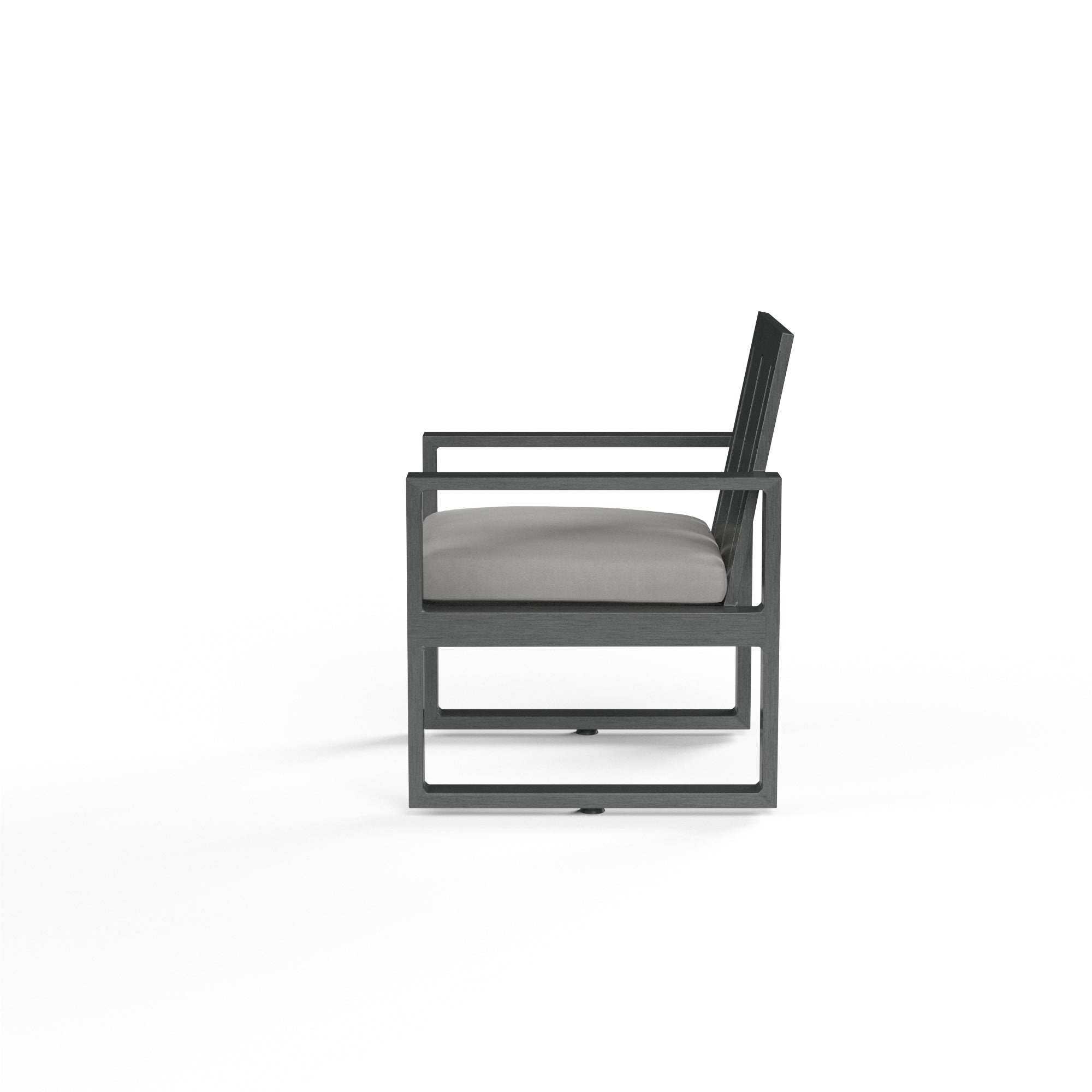 Sunset West Redondo Collection | Slate - SW3801-1-SLVR-STKIT