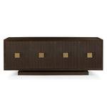 Boulevard Buffet | Bernhardt - 340132