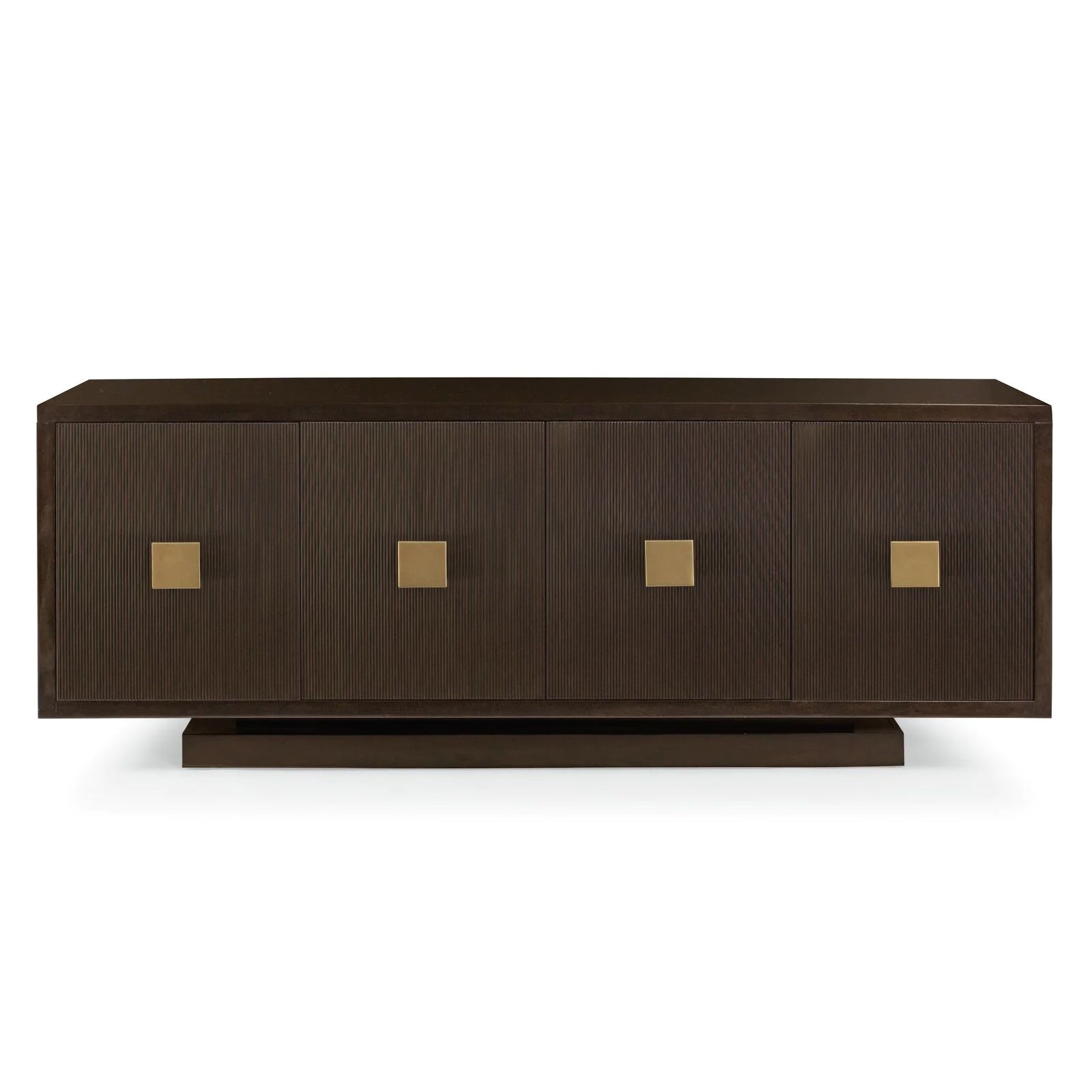 Boulevard Buffet | Bernhardt - 340132