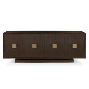 Bernhardt Interiors - Boulevard Buffet - 340132