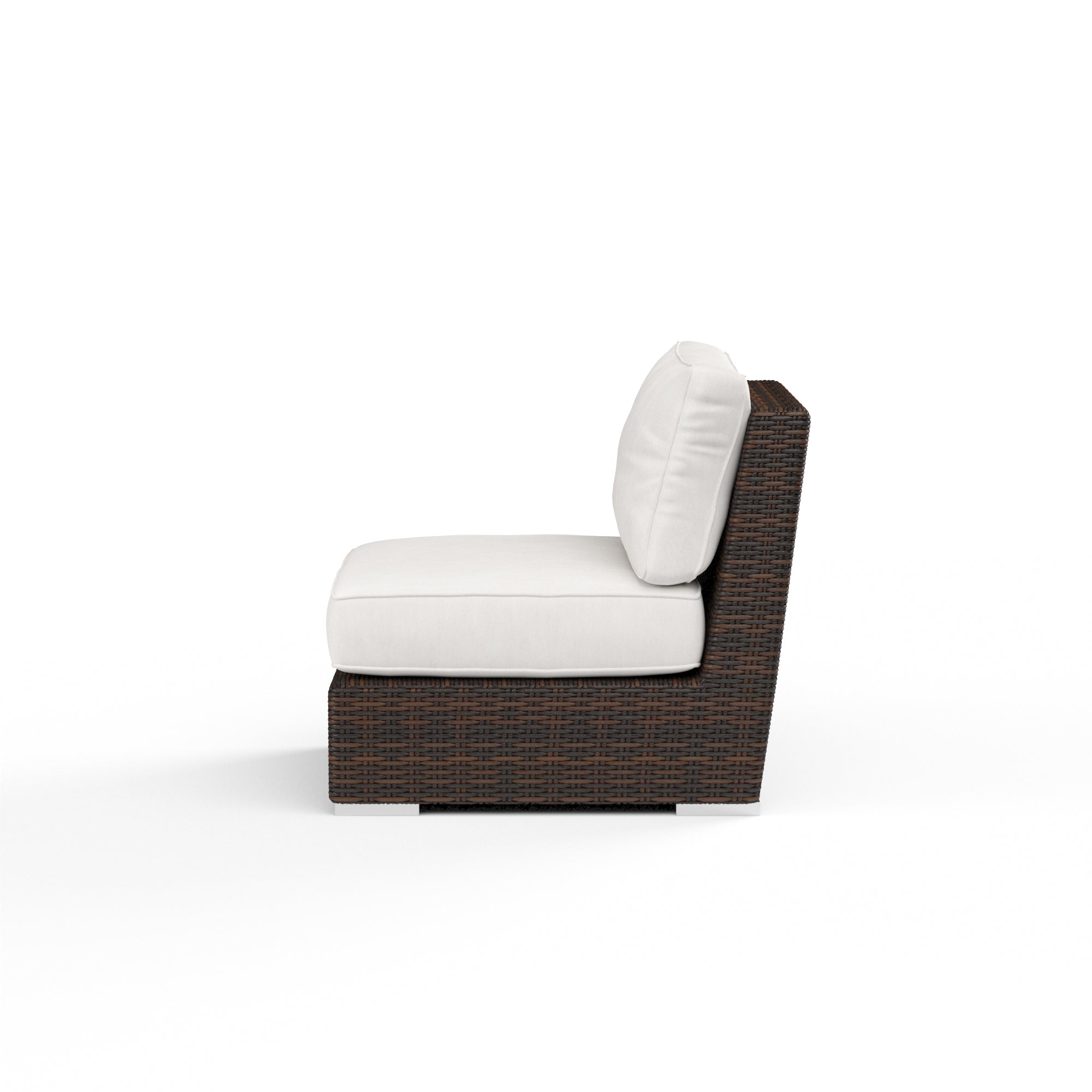 Sunset West Montecito Collection | Cognac - SW2501-AC-FLAX-STKIT