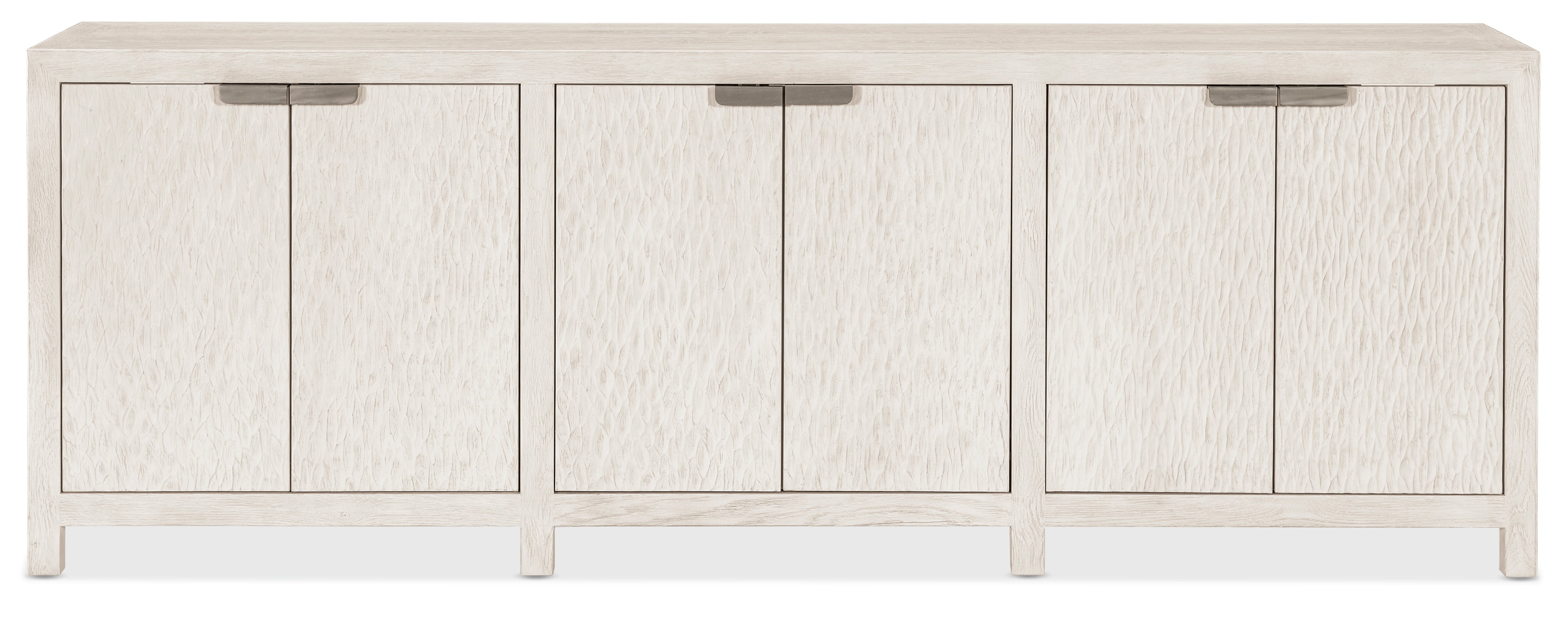 White/Cream/Beige