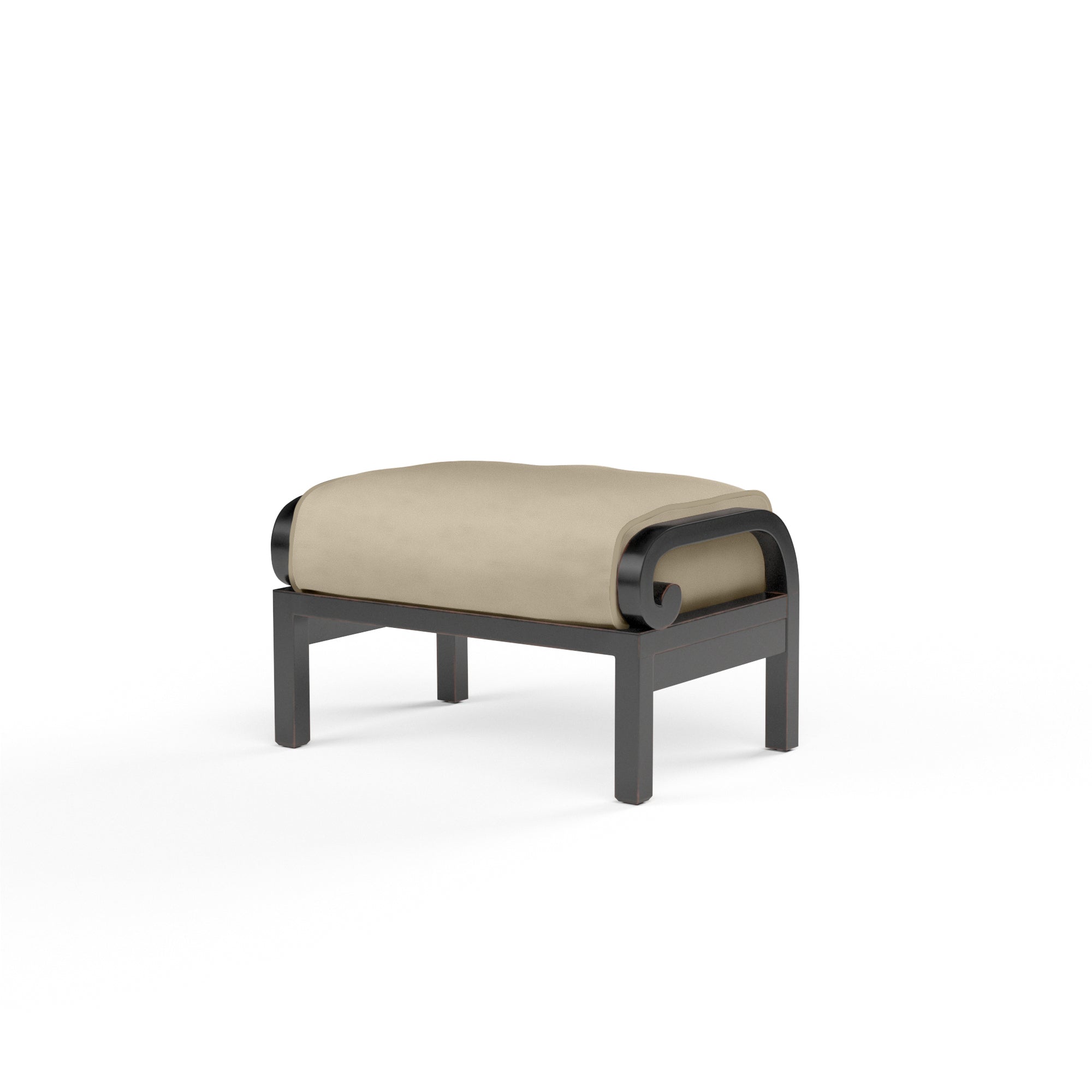 Linen Stone
