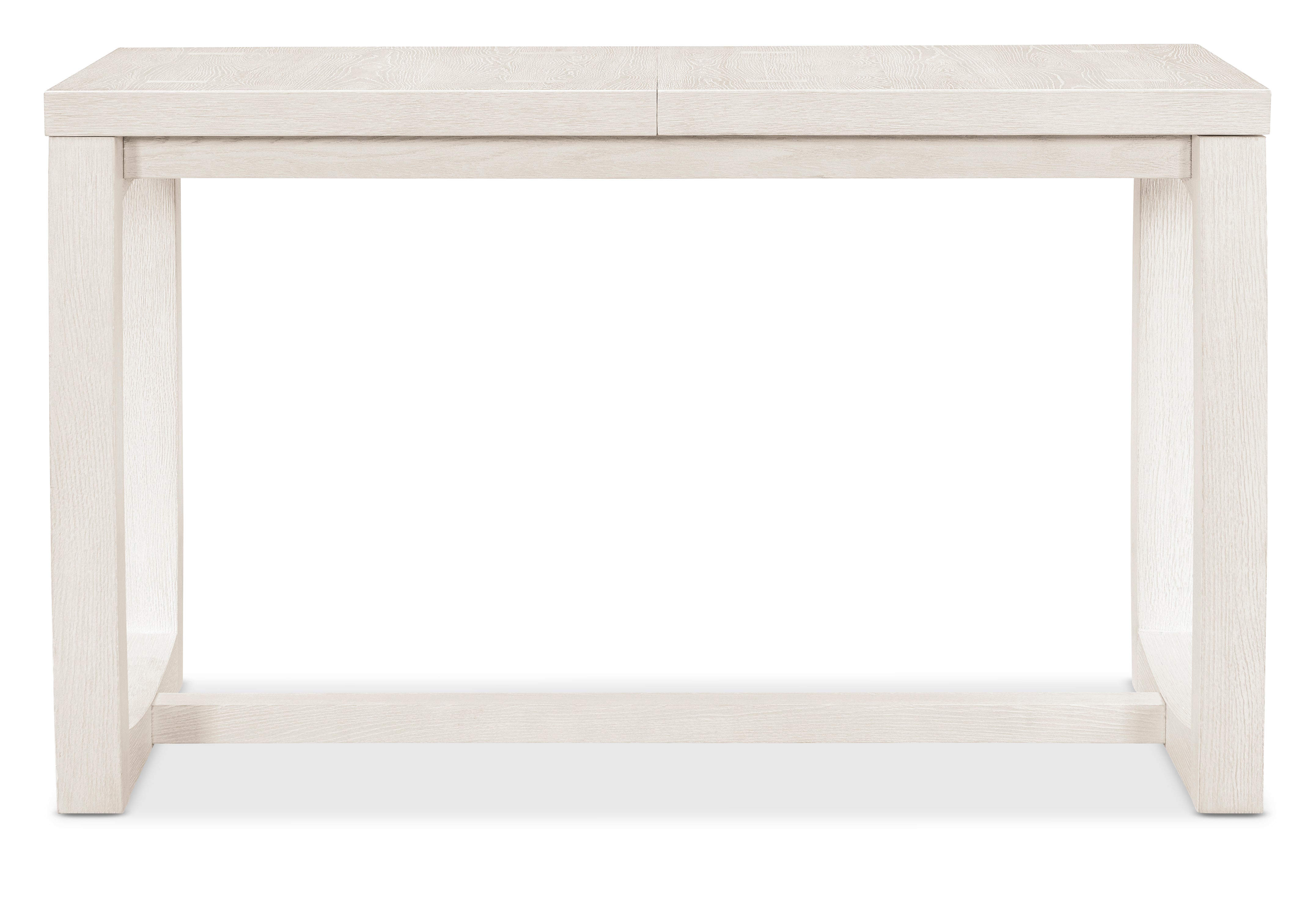 White/Cream/Beige
