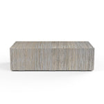 Sunset West Bazaar Collection | Wood - SW6203-MCT