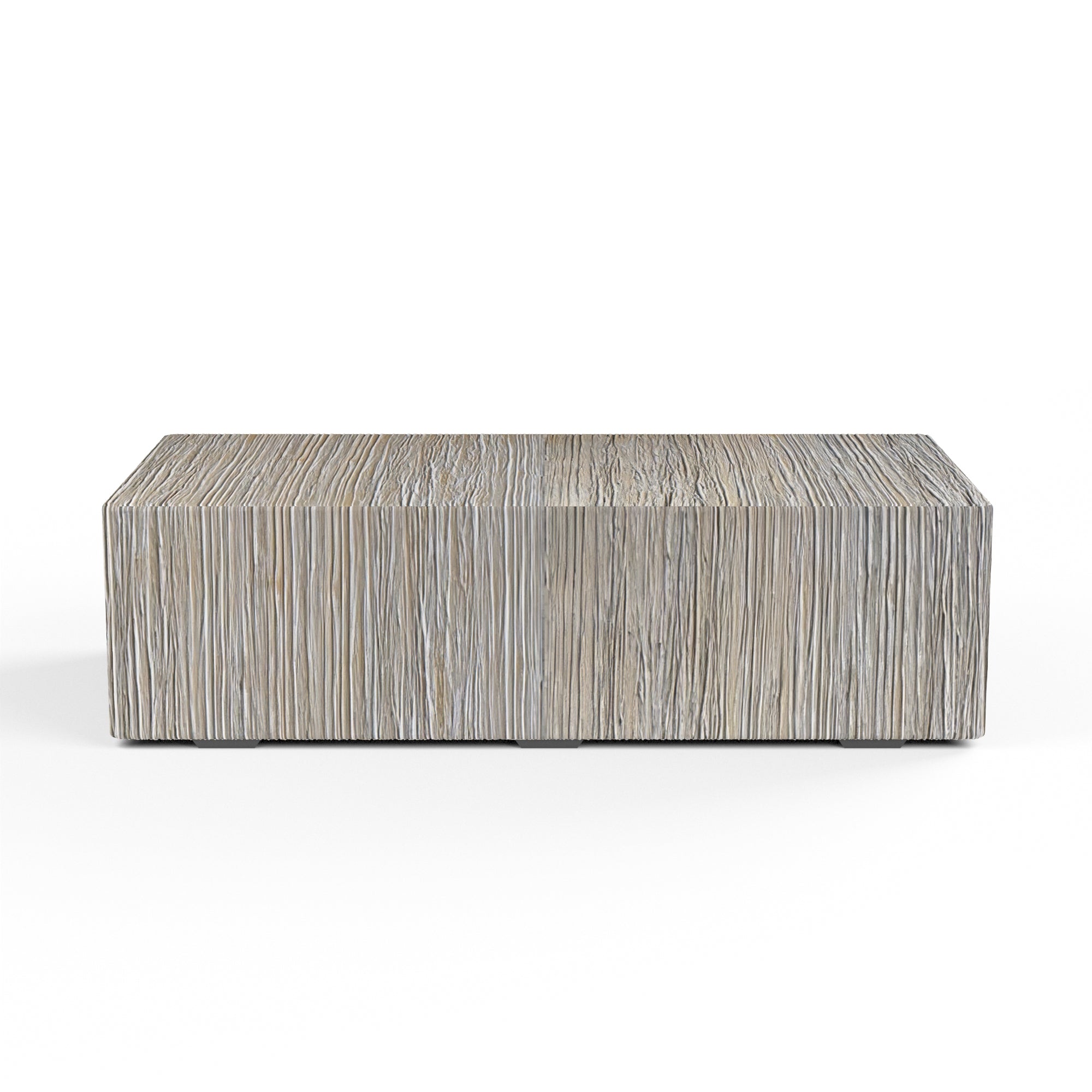Sunset West Bazaar Collection | Wood - SW6203-MCT