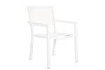 Sunset West Naples Collection | White - SW1101-1