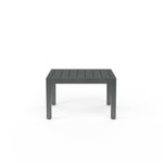 Sunset West Redondo Collection | Slate - SW3801-T48