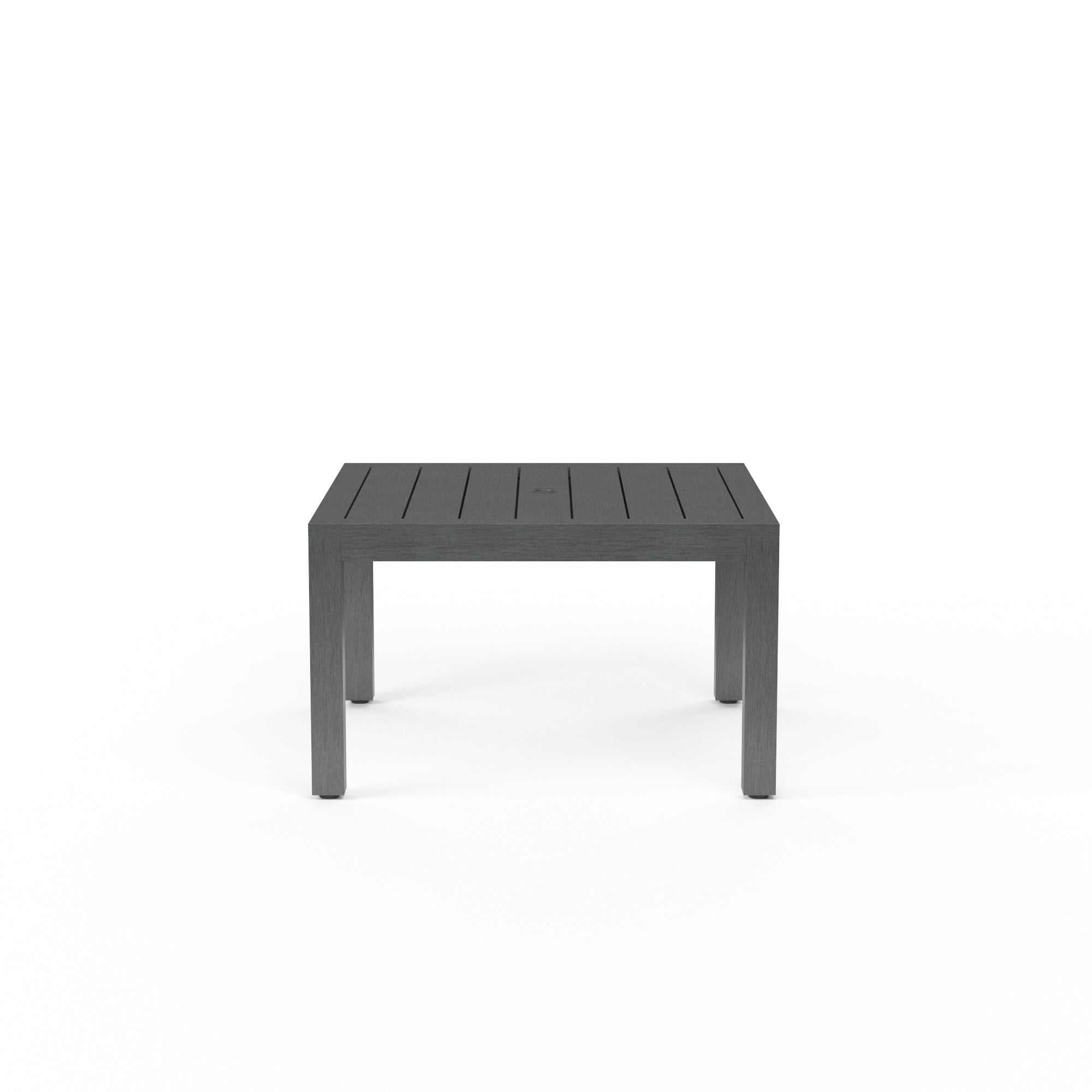 Sunset West Redondo Collection | Slate - SW3801-T48