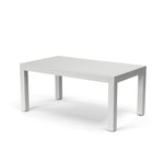 Sunset West Naples Collection | White - SW1101-T64
