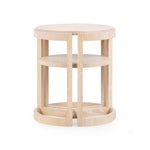 Villa & House - Mateo Side Table - MEO-100-99
