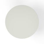 Whites/Creams/Beiges