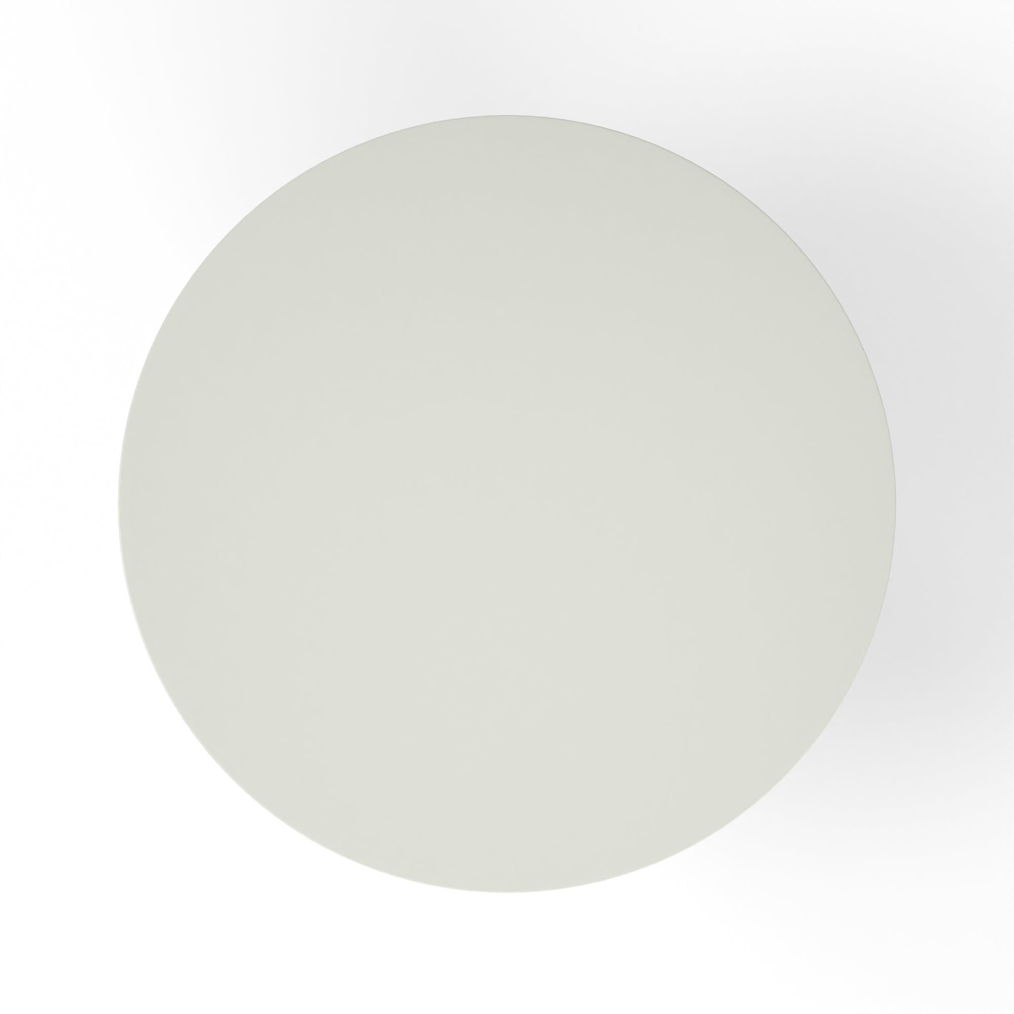 Whites/Creams/Beiges