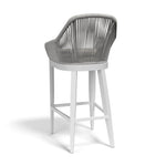 Sunset West Miami Collection | Frost - SW4401-7B-EASH-STKIT