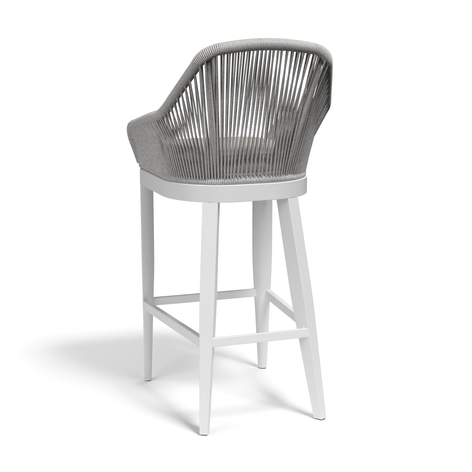 Sunset West Miami Collection | Frost - SW4401-7B-EASH-STKIT