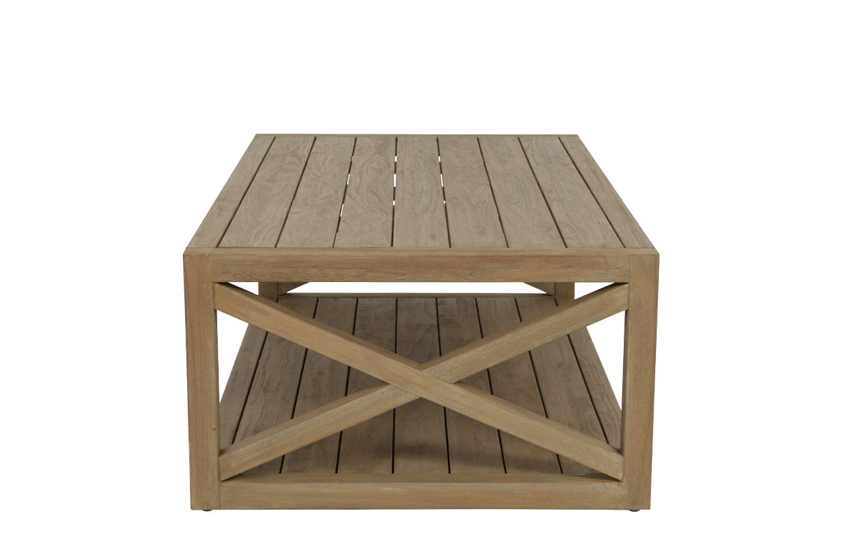 Sunset West Coastal Te Collection | Teak - SW5501-XCT