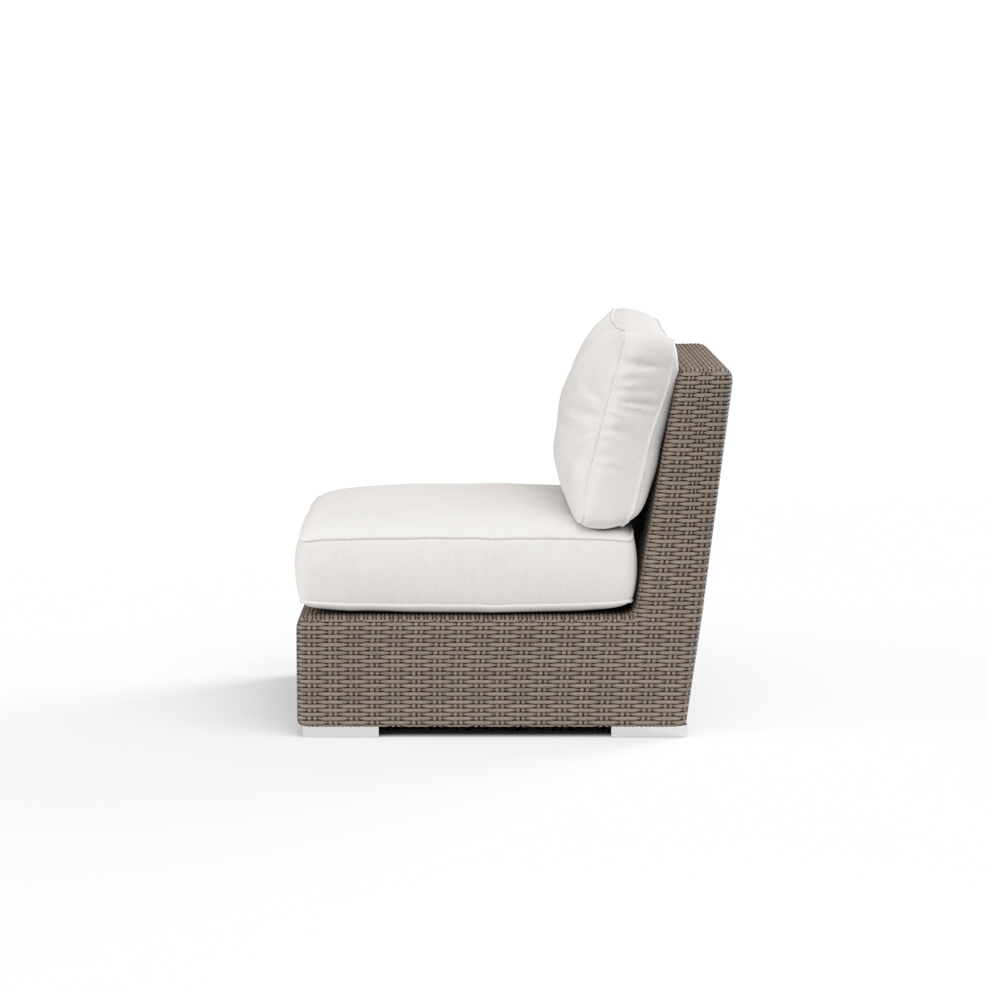 Sunset West Coronado Collection | Driftwood - SW2101-AC-FLAX-STKIT