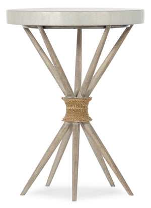 Hooker Furniture - Amani Accent Table - 1672-50003-00