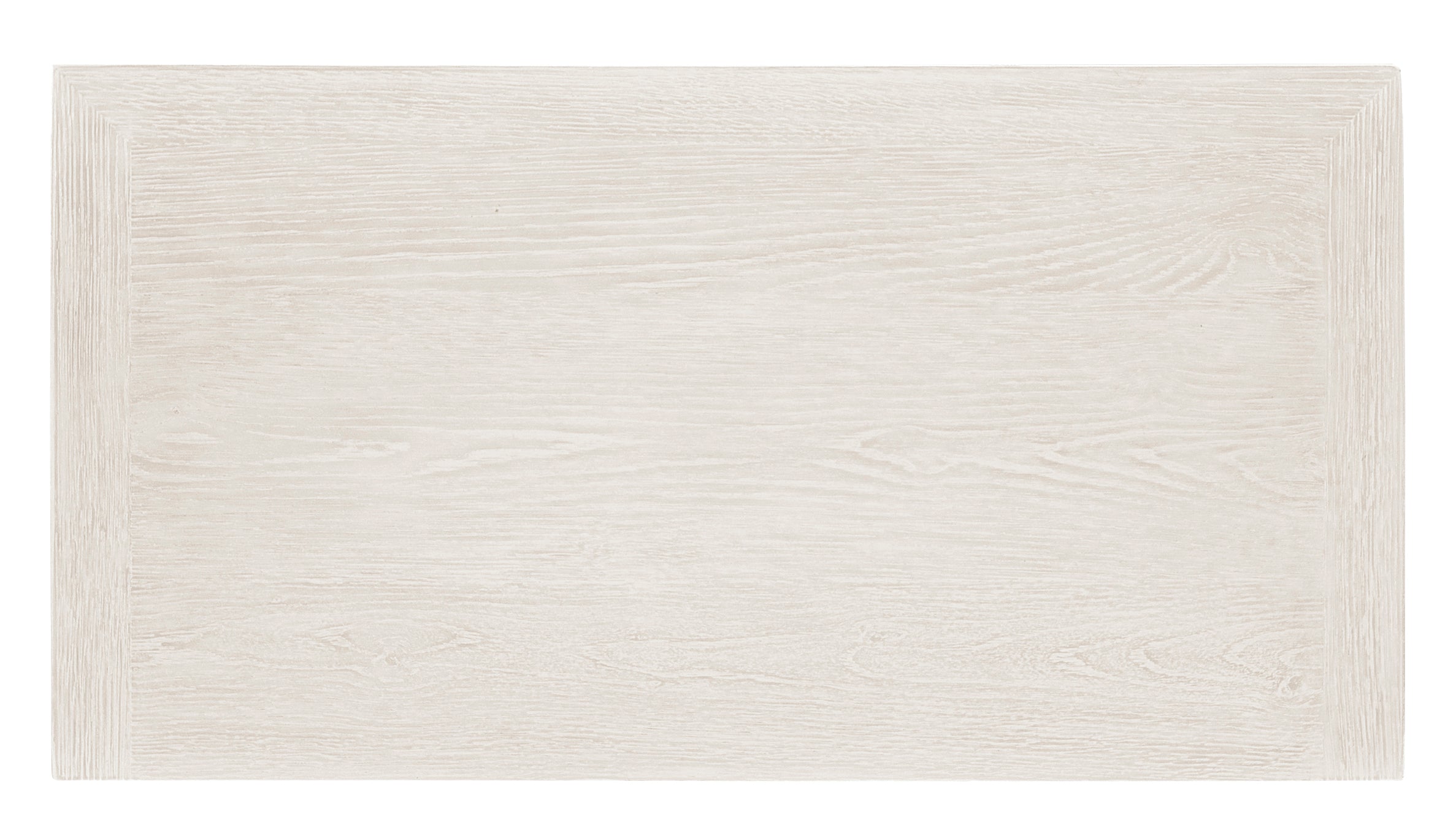 White/Cream/Beige