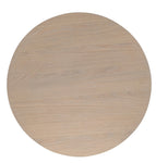 Light Wood