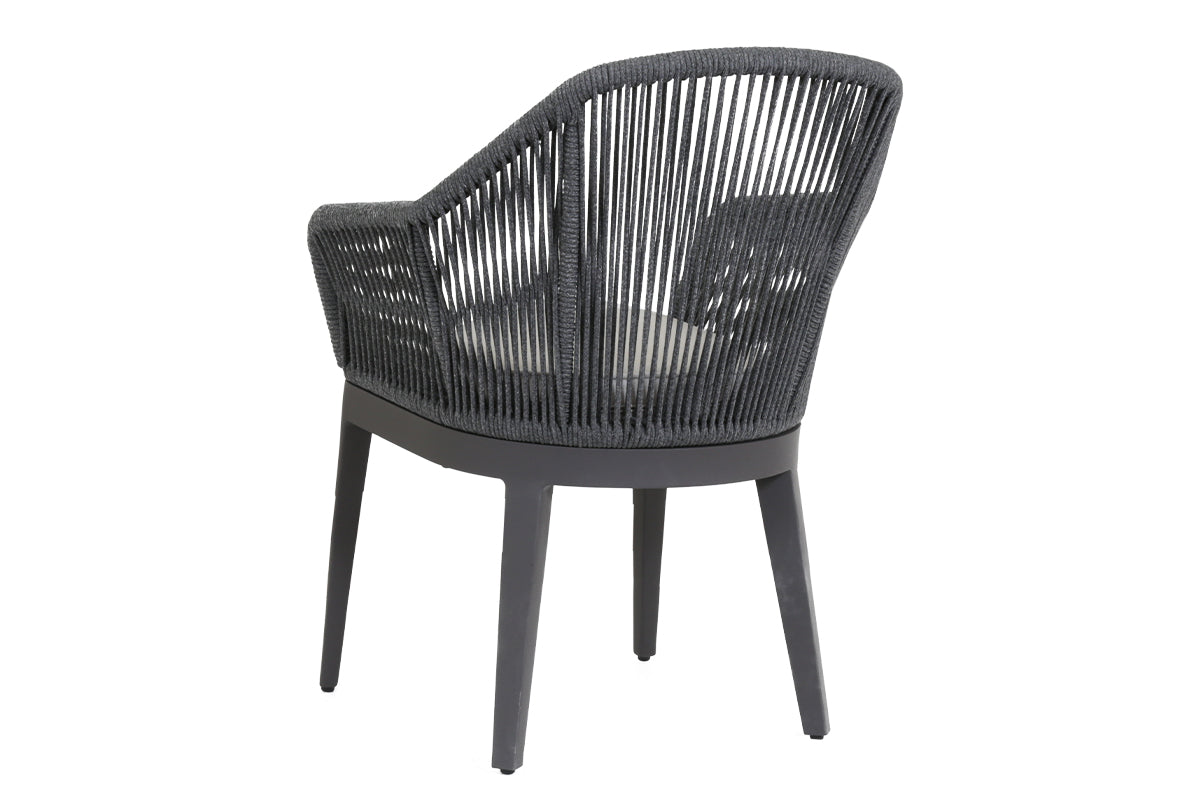Sunset West Milano Collection | Slate - SW4101-1-EASH-STKIT