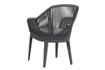 Sunset West Milano Collection | Slate - SW4101-1-EASH-STKIT