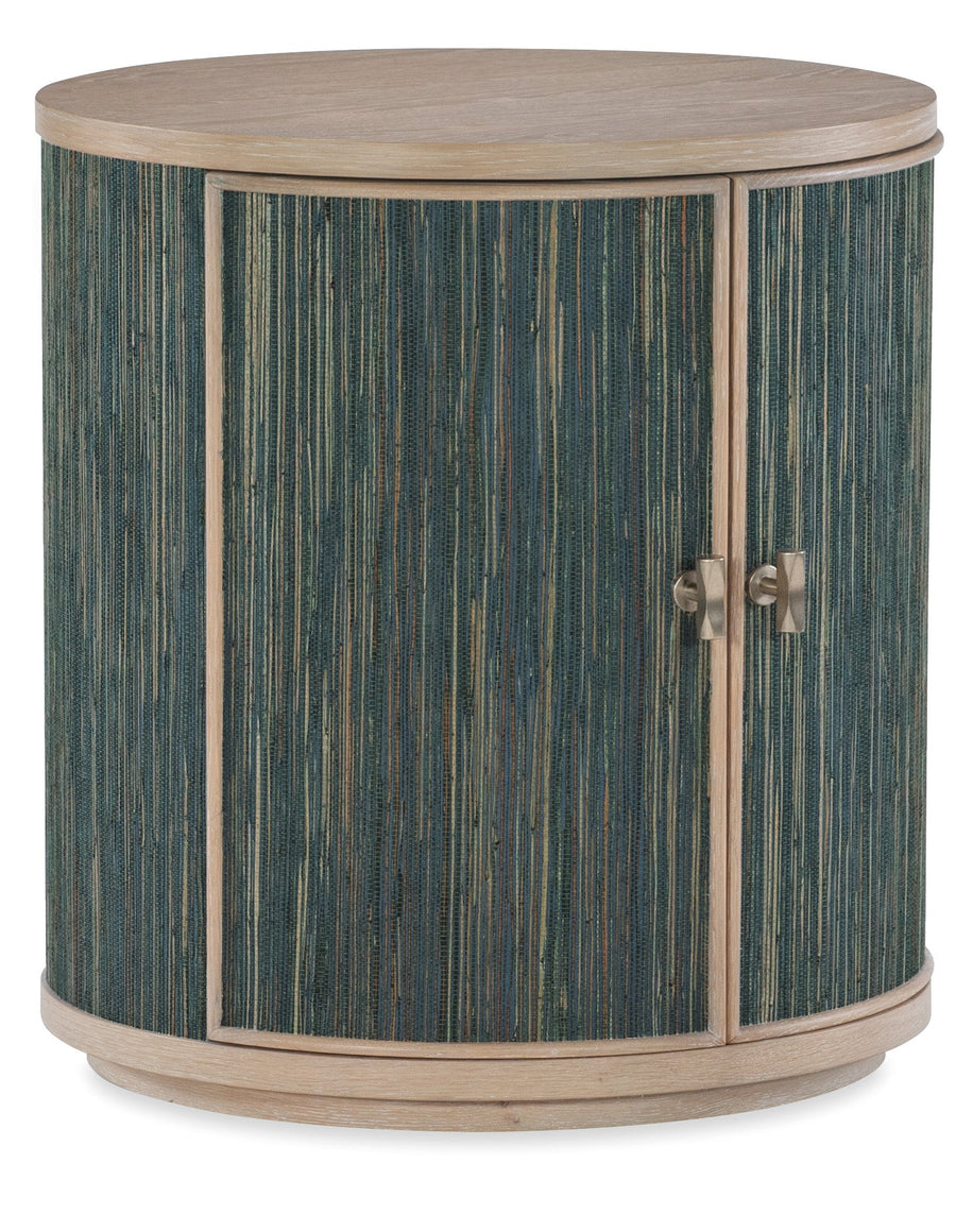 Light Wood