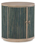 Light Wood