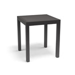 Sunset West Vegas Collection | Graphite - SW1201-P36