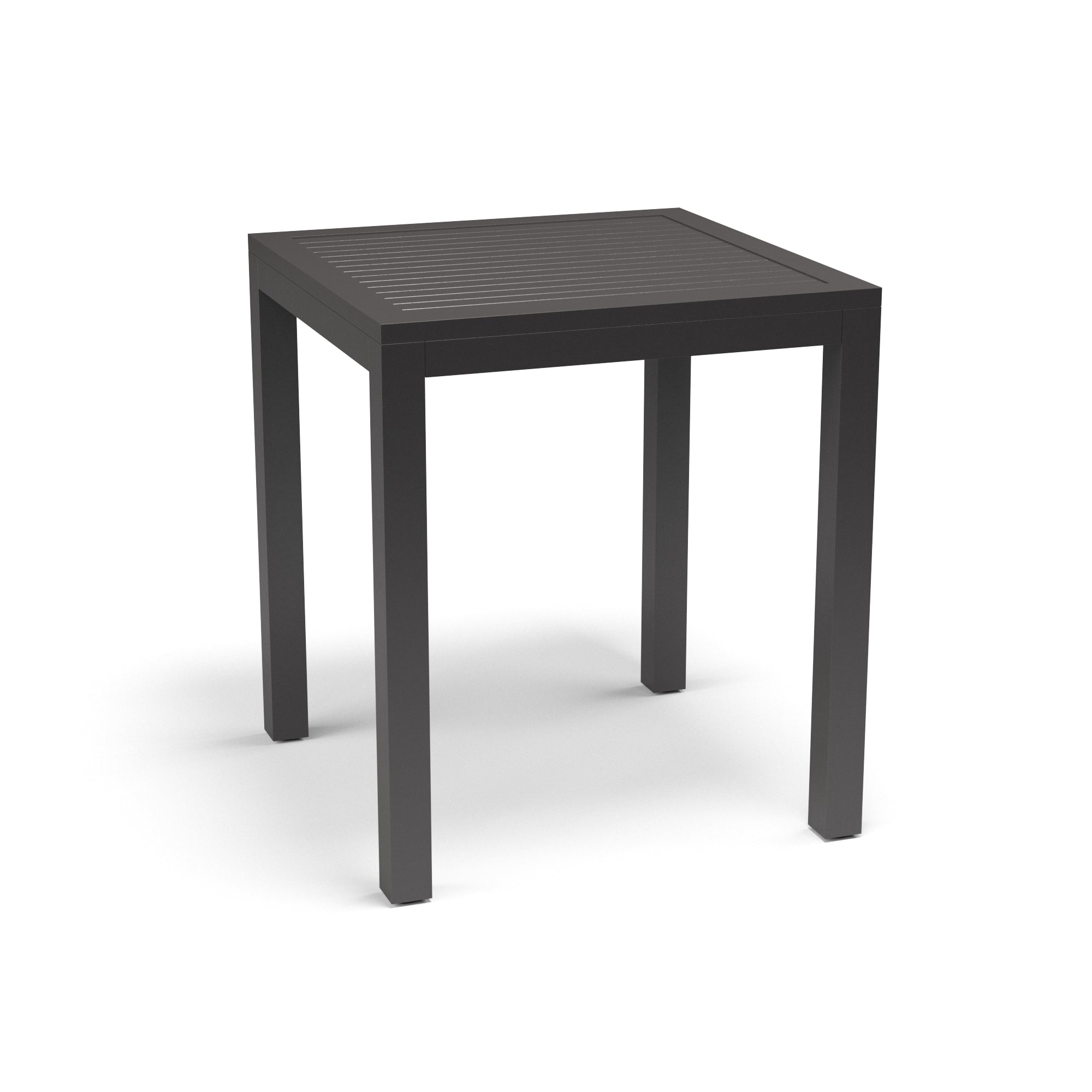 Sunset West Vegas Collection | Graphite - SW1201-P36