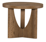 Medium Wood