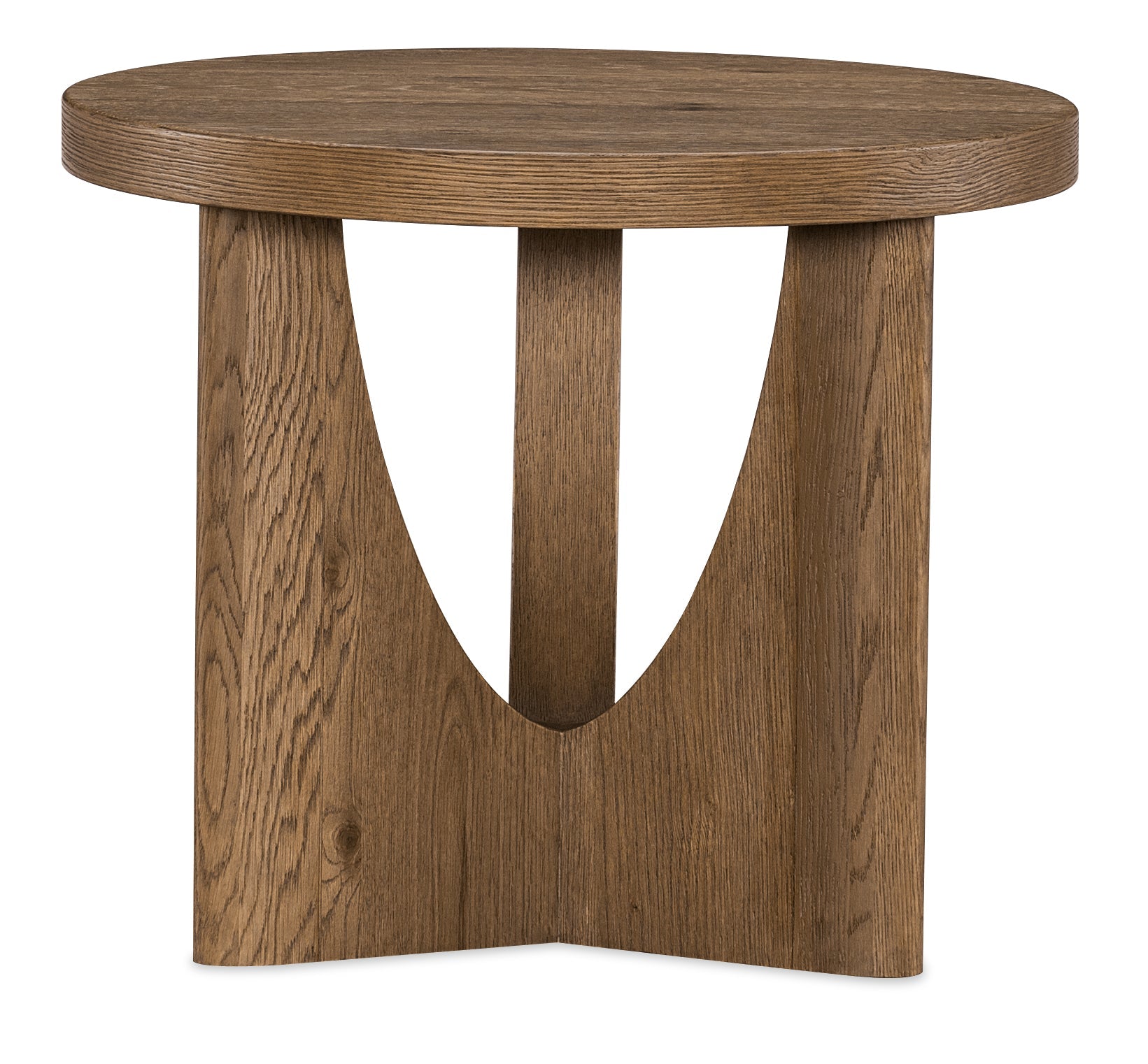 Medium Wood