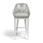 Sunset West Miami Collection | Frost - SW4401-7B-EASH-STKIT