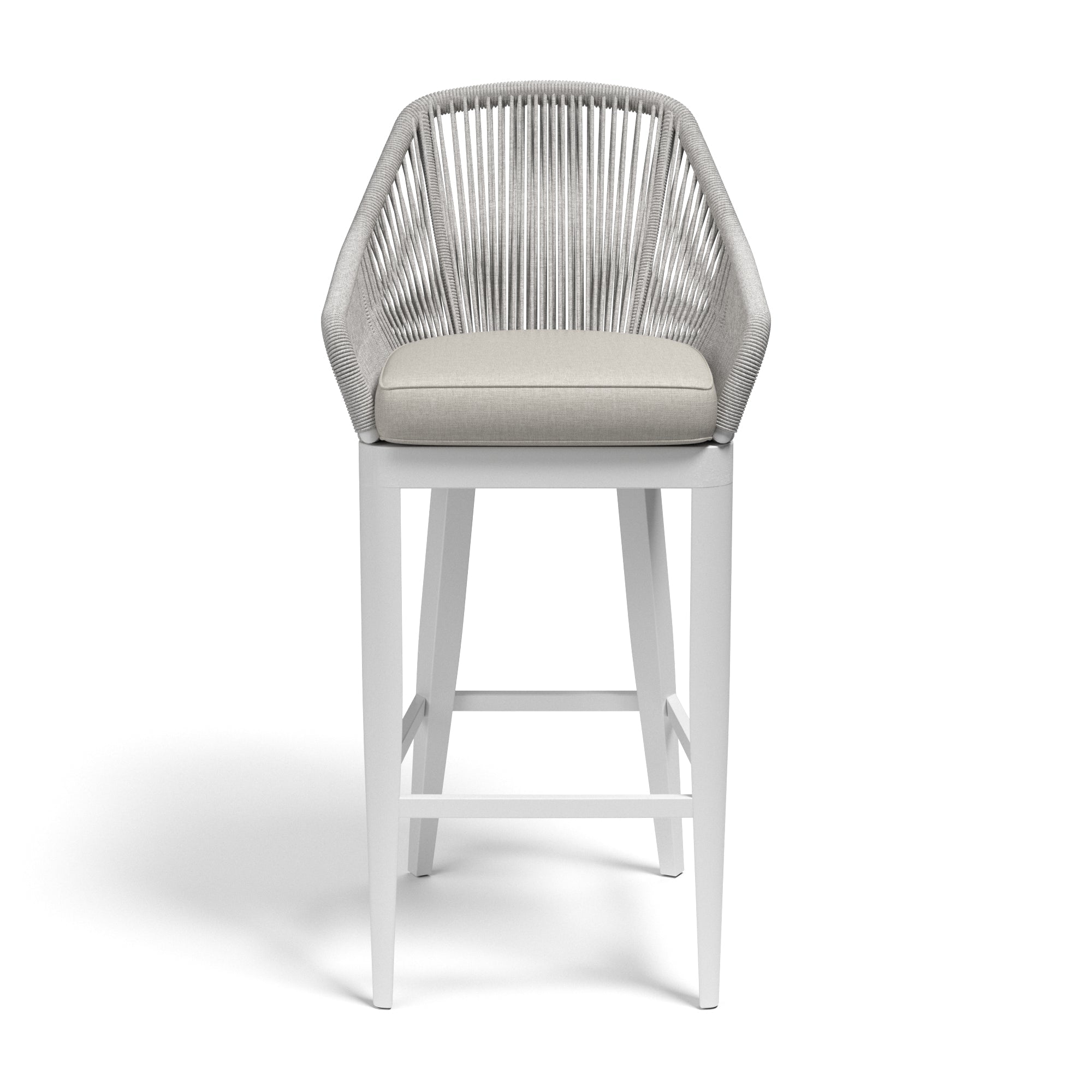 Sunset West Miami Collection | Frost - SW4401-7B-EASH-STKIT
