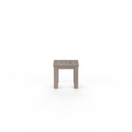 Sunset West Laguna Collection | Driftwood - SW3501-ET