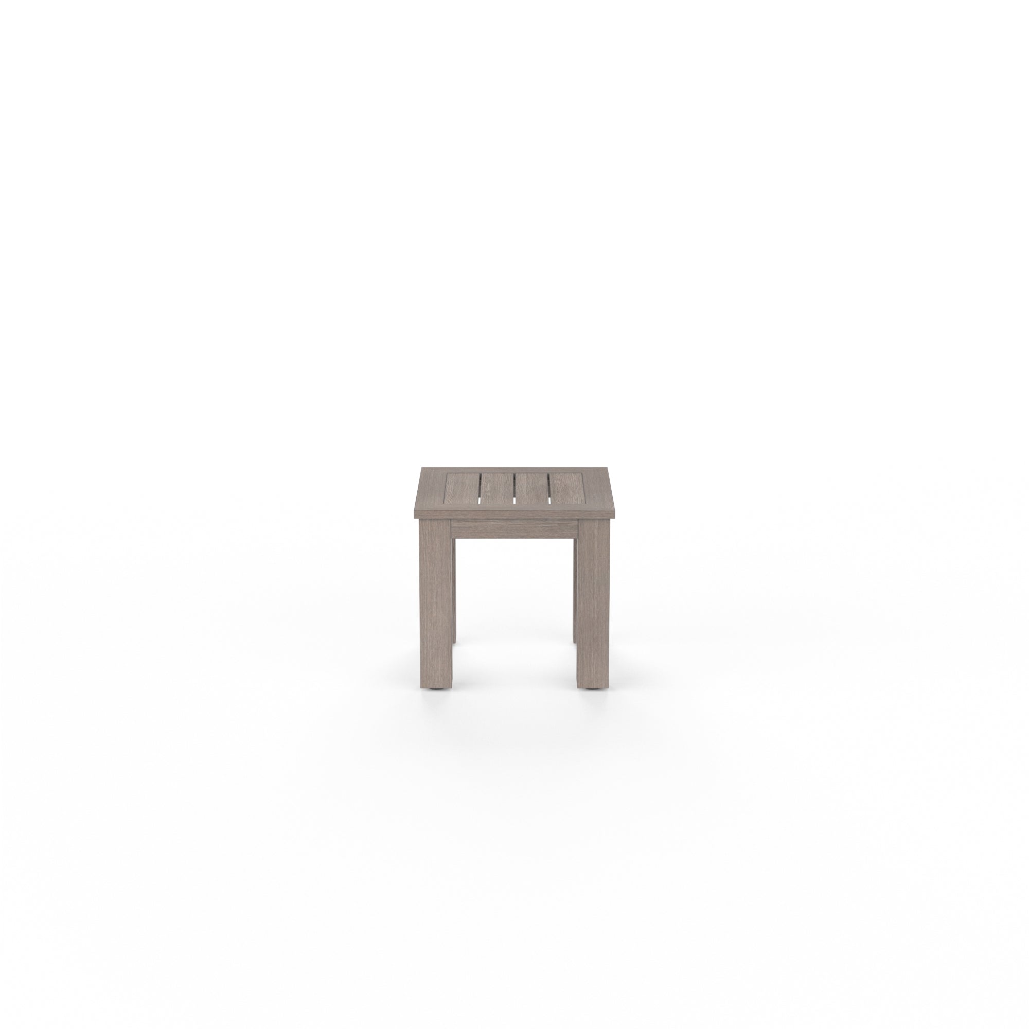 Sunset West Laguna Collection | Driftwood - SW3501-ET