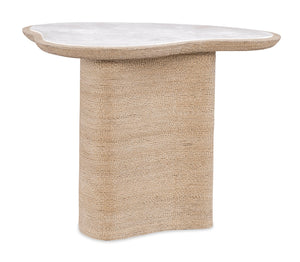 Margaritaville - Salt Rim High Bunching Table - MV-5964-80212-77