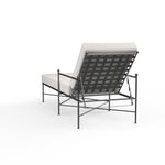Sunset West Provence Collection | Pewter - SW3201-9-FLAX-STKIT