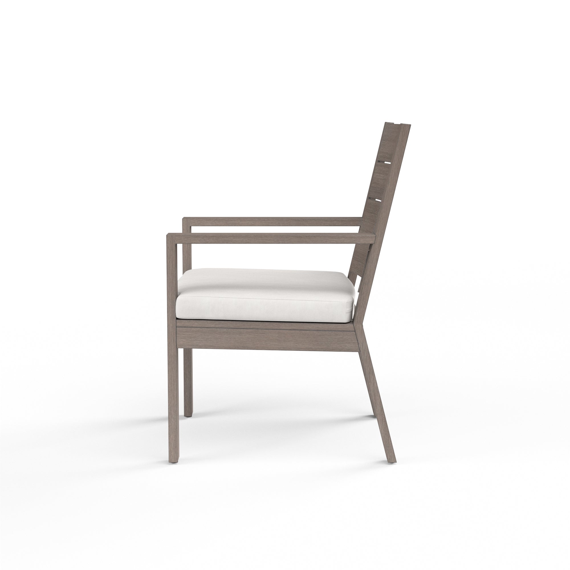 Sunset West Laguna Collection | Driftwood - SW3501-1-FLAX-STKIT