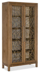 Medium Wood