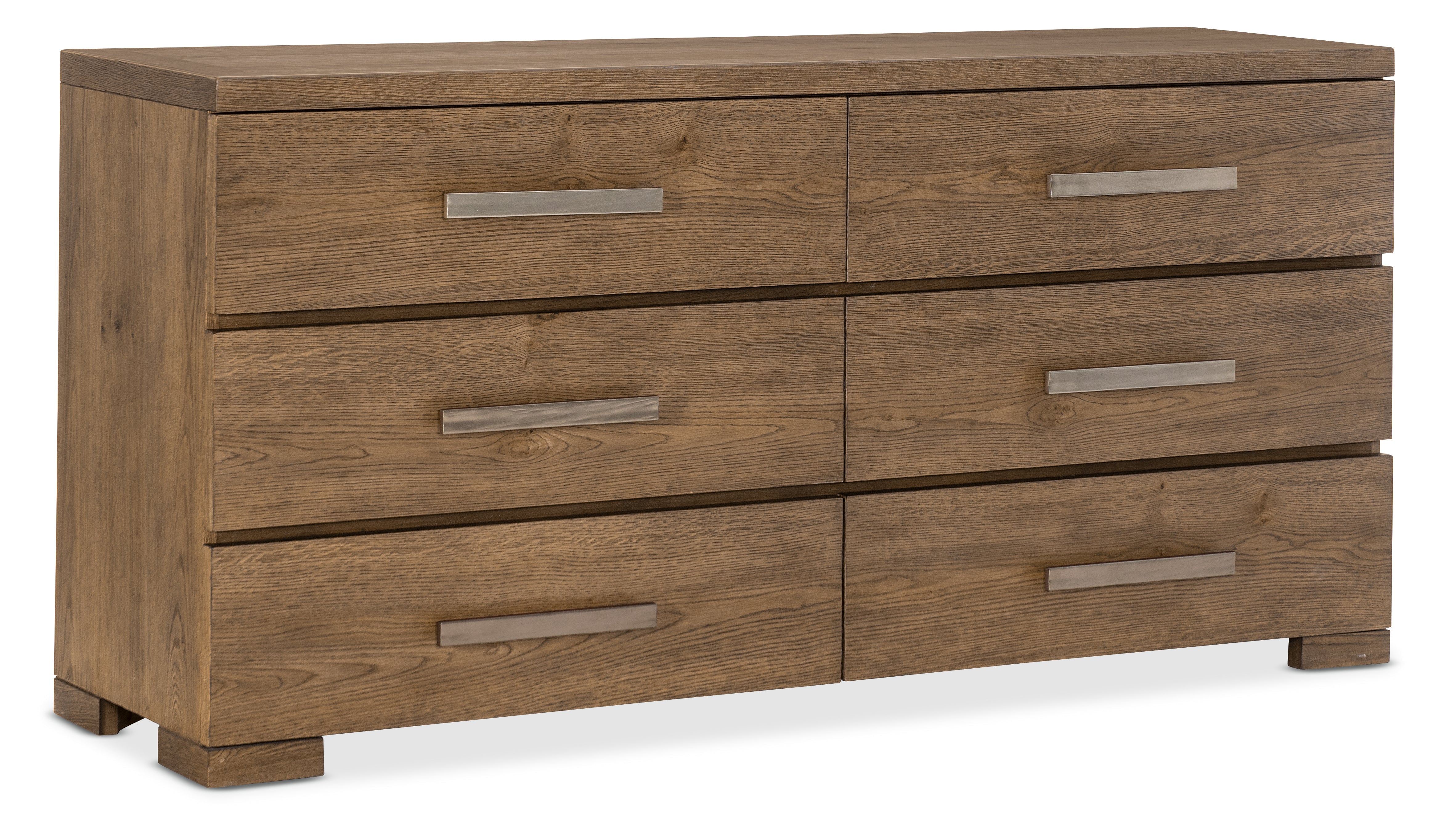 Medium Wood