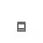 Sunset West Redondo Collection | Slate - SW3801-ET