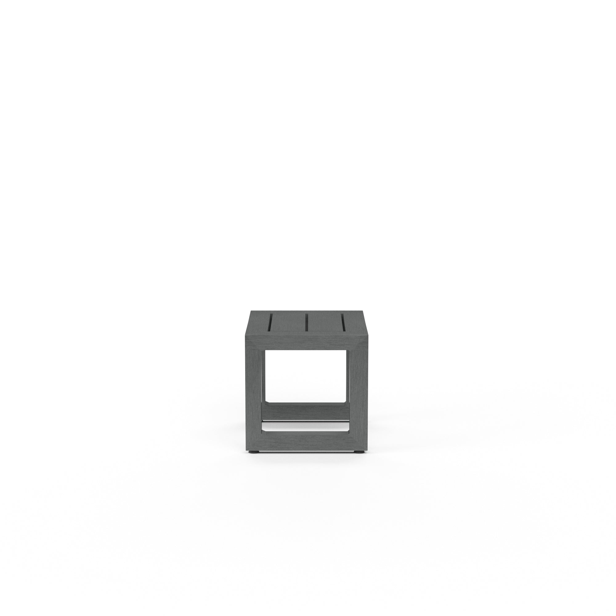 Sunset West Redondo Collection | Slate - SW3801-ET