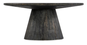 Hooker Furniture - Commerce & Market Arness Cocktail Table - 7228-80072-89