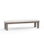 Sunset West Laguna Collection | Driftwood - SW3501-BNC-FLX-STKIT