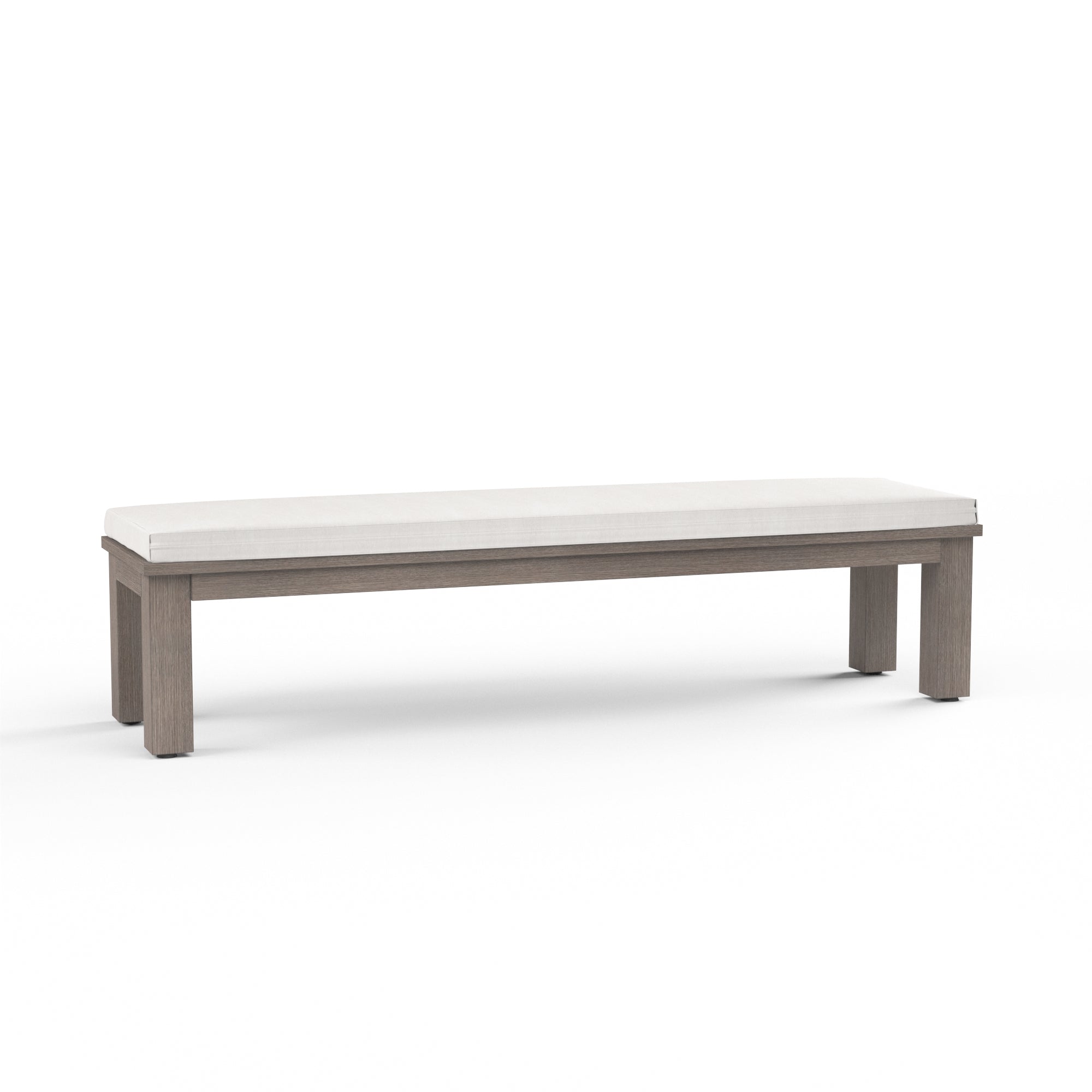Sunset West Laguna Collection | Driftwood - SW3501-BNC-FLX-STKIT