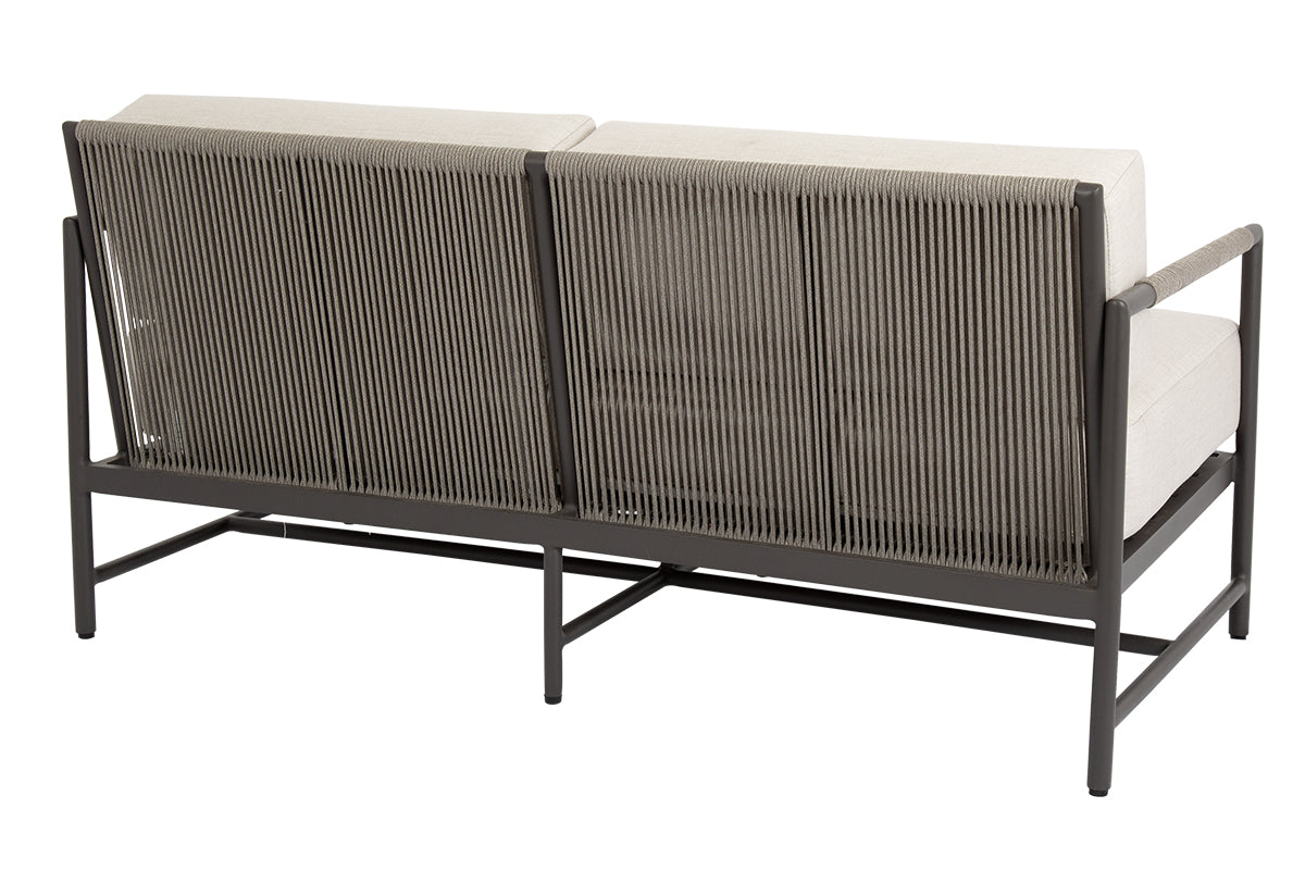 Sunset West Pietra Collection | Graphite - SW4601-22-EASH-STKIT
