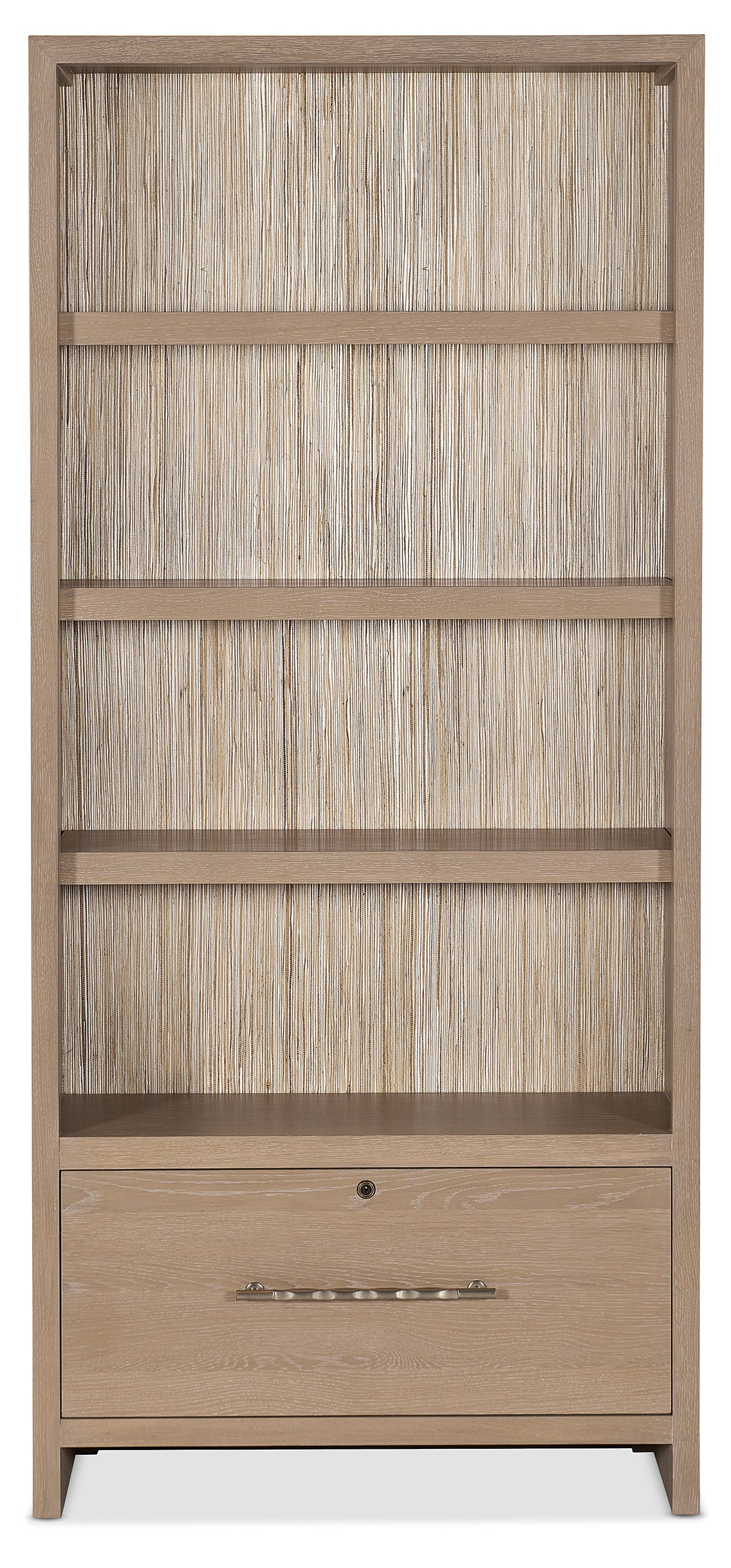 Light Wood