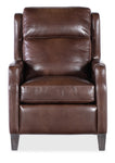 Nelson Power Recliner w/Power Headrest | Hooker Furniture - RC818-PH-089